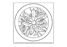 Blumen-Mandala-A1.pdf